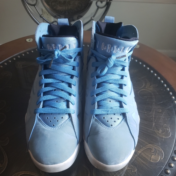 Jordan 7 Retro main image 4